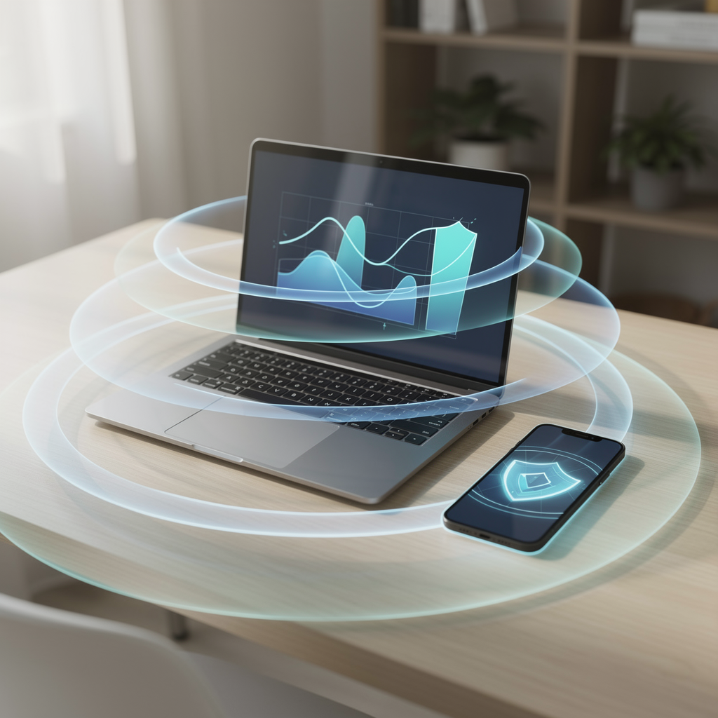 Make DeFi privacy real - Kohaku, mixnets, and free VPNs for protecting your on-chain activity Make DeFi privacy real - Kohaku, mixnets, and free VPNs for protecting your on-chain activity 관련 이미지