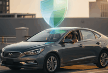 Master Budget-Friendly Rideshare Insurance in 4 Simple Steps Master Budget-Friendly Rideshare Insurance in 4 Simple Steps 특성이미지