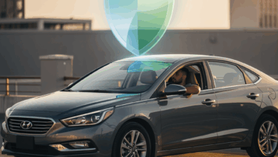 Master Budget-Friendly Rideshare Insurance in 4 Simple Steps 특성이미지