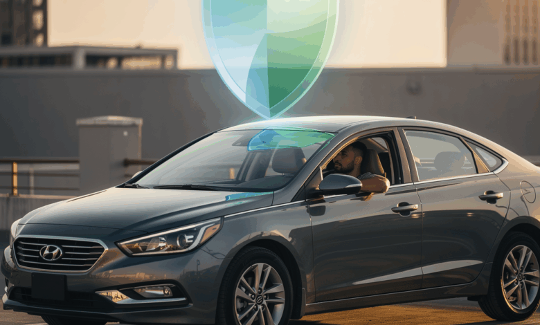 Master Budget-Friendly Rideshare Insurance in 4 Simple Steps Master Budget-Friendly Rideshare Insurance in 4 Simple Steps 특성이미지