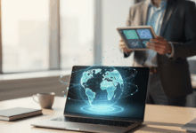 Master CBDC Compliance in 6 Weeks - How to Pick the Right Online Course 특성이미지