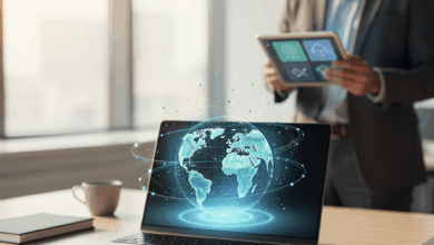 Master CBDC Compliance in 6 Weeks - How to Pick the Right Online Course 특성이미지