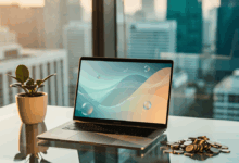 Mastering Index Funds - Grow Your Portfolio in 3 Practical Steps 특성이미지