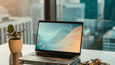 Mastering Index Funds - Grow Your Portfolio in 3 Practical Steps 특성이미지