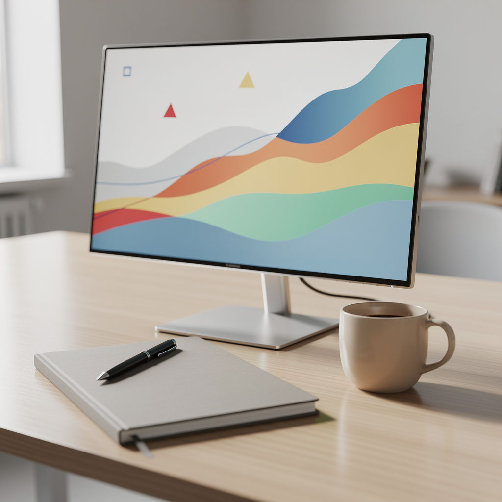 Mastering Index Funds - Grow Your Portfolio in 3 Practical Steps Mastering Index Funds - Grow Your Portfolio in 3 Practical Steps 관련 이미지