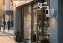 Parametric Insurance for Small Businesses - Can a 48-Hour Payout Change Your Week? 특성이미지