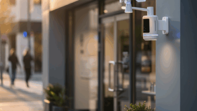 Parametric Insurance for Small Businesses - Can a 48-Hour Payout Change Your Week? 특성이미지