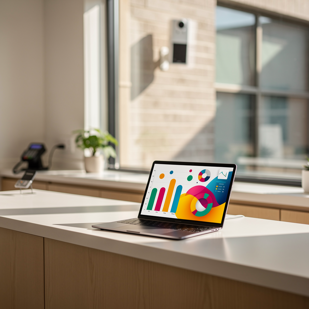 Parametric Insurance for Small Businesses - Can a 48-Hour Payout Change Your Week? 관련 이미지