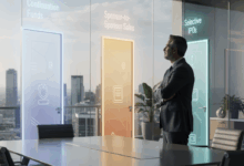 Plan, Execute, and Exit Strategies - A Leader's Practical Guide 특성이미지