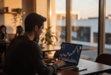 Rate Lock Strategies - Should You Lock Your Mortgage Rate—or Bet on the Market's Next Move? 특성이미지