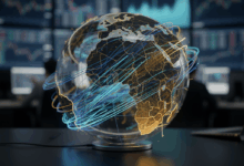 Reset Your FX Hedges - Master Dynamic Currency Correlations in a Regime-Shifting Market 특성이미지