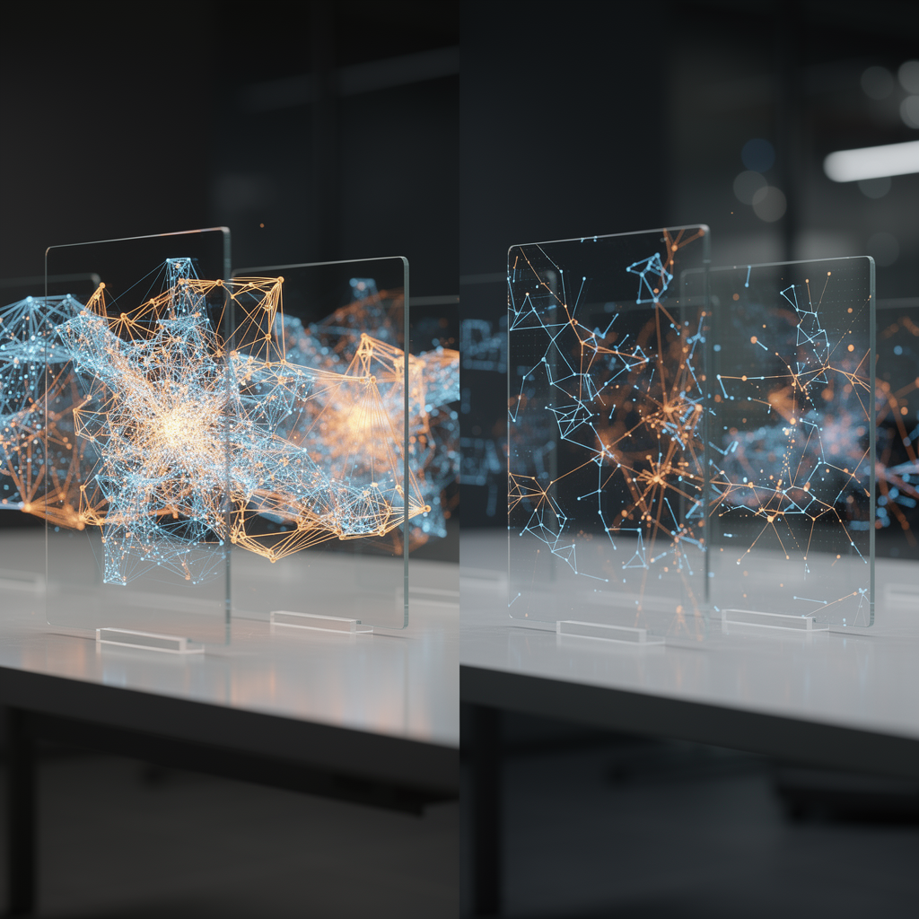 Reset Your FX Hedges - Master Dynamic Currency Correlations in a Regime-Shifting Market Reset Your FX Hedges - Master Dynamic Currency Correlations in a Regime-Shifting Market 관련 이미지