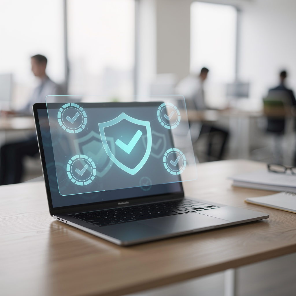 Should Blockchain Certificates Become the Passport of Finance Professionals? 관련 이미지