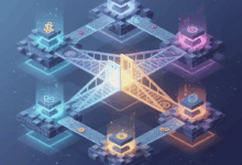 Should Bridges Be the Backbone of Cross-Chain Coins? 특성이미지