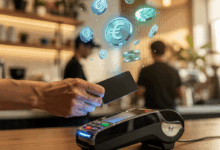 Should CBDCs Change How You Pay? What Consumers Need to Know About CBDCs and Credit Cards 특성이미지