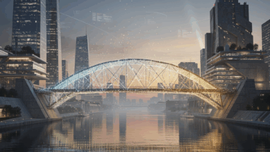 Should Cross-Chain Bridges Be Trusted With Your Funds? 특성이미지