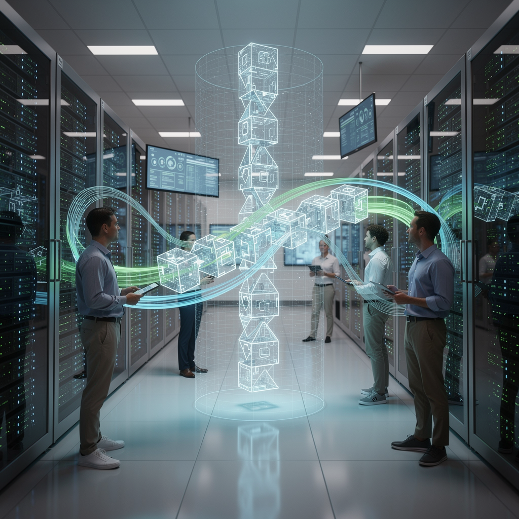 Should Cross-Chain Bridges Be Trusted With Your Funds? 관련 이미지