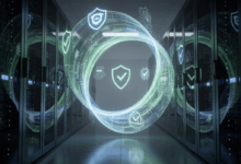 Should Open-Source VPNs Be the Hidden Backbone of Crypto Security Audits? 특성이미지