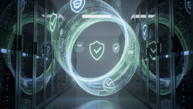 Should Open-Source VPNs Be the Hidden Backbone of Crypto Security Audits? 특성이미지