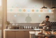 Should Regulators Be in the Room When Tokenized Assets Trade? Should Regulators Be in the Room When Tokenized Assets Trade? 특성이미지