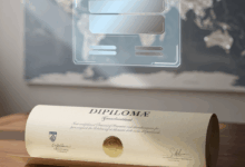 Should Universities Issue Degrees as NFTs? Rethinking Education Credentials on Ethereum 특성이미지