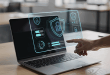 Should Your Browser Tell You What to Share? A Practical Privacy Hygiene Playbook for 2025 특성이미지