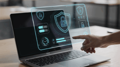 Should Your Browser Tell You What to Share? A Practical Privacy Hygiene Playbook for 2025 특성이미지