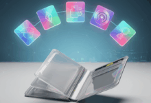 Should Your Course Certificate Fit in a Wallet? Enter the VC 2.0 Era for Online Credentials 특성이미지