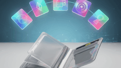 Should Your Course Certificate Fit in a Wallet? Enter the VC 2.0 Era for Online Credentials 특성이미지