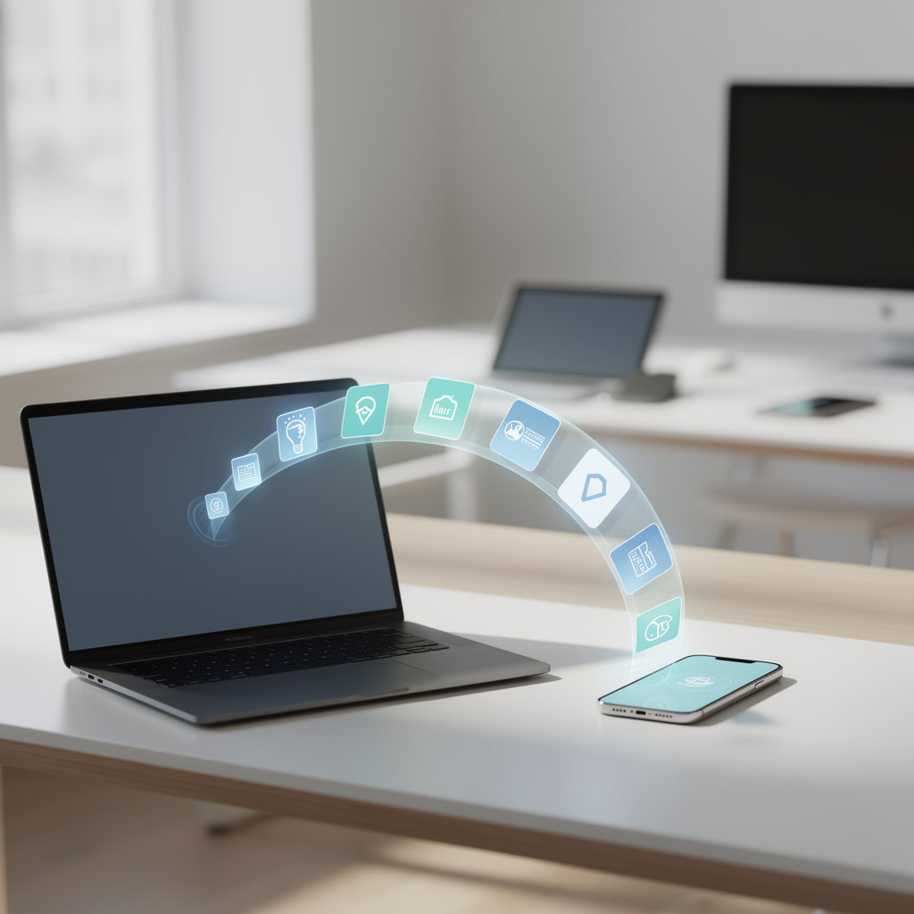 Should Your Course Certificate Fit in a Wallet? Enter the VC 2.0 Era for Online Credentials 관련 이미지