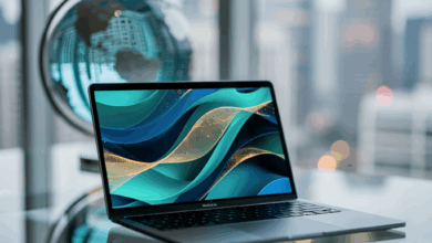 Should Your Portfolio Dance with Currency Waves? A Practical Guide to Cross-Currency Diversification 특성이미지