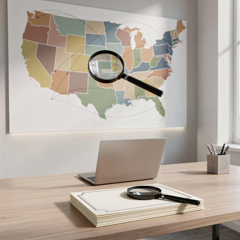 Should a Teaching License Be a Passport? 관련 이미지