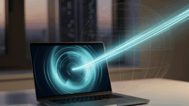 Should your VPN fear quantum computers? A practical WireGuard guide for a post-quantum world 특성이미지