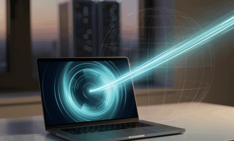 Should your VPN fear quantum computers? A practical WireGuard guide for a post-quantum world Should your VPN fear quantum computers? A practical WireGuard guide for a post-quantum world 특성이미지