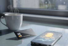 Should your crypto card rewards be taxed? A practical guide for 2025–2026 특성이미지