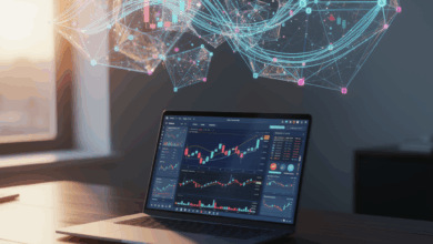 Spotting Pumps and Dumps in Meme Coins - An On-Chain Signals Playbook 특성이미지