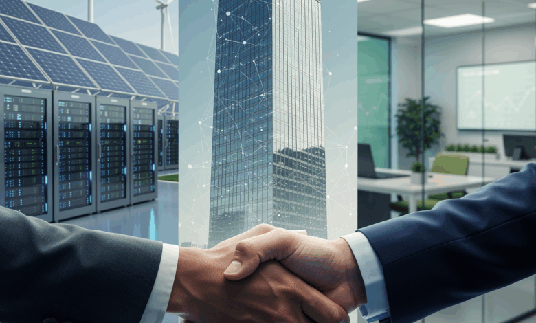 The Green Finance Showdown - Bitcoin vs Tokenized Real Estate vs ESG Funds The Green Finance Showdown - Bitcoin vs Tokenized Real Estate vs ESG Funds 특성이미지