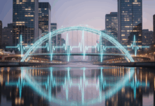 The Quiet Energy Revolution Behind Cosmos Interchain 특성이미지