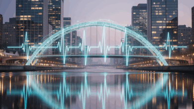 The Quiet Energy Revolution Behind Cosmos Interchain 특성이미지