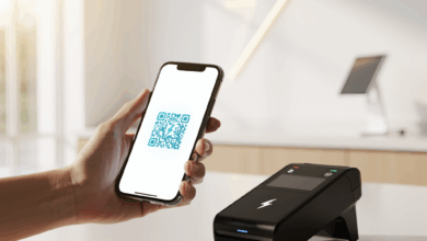 The Rising Lightning - Bitcoin Layer-2’s Quiet Leap into Everyday Payments 특성이미지