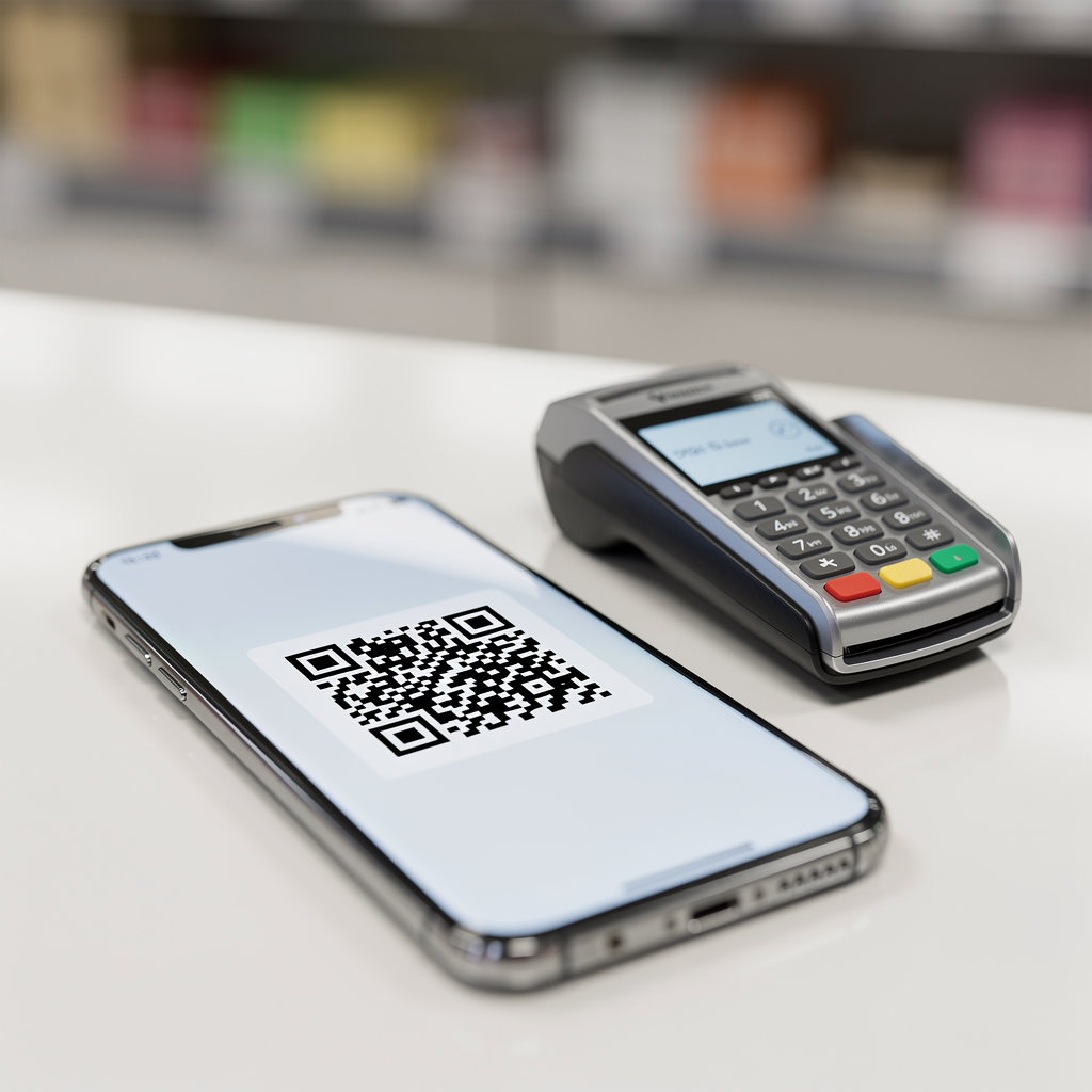 The Rising Lightning - Bitcoin Layer-2’s Quiet Leap into Everyday Payments 관련 이미지