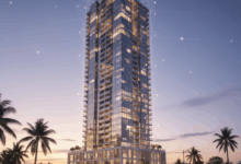 The Rising Tokenized Real Estate Wave - Is Ethereum Rewriting Property Investment? The Rising Tokenized Real Estate Wave - Is Ethereum Rewriting Property Investment? 특성이미지