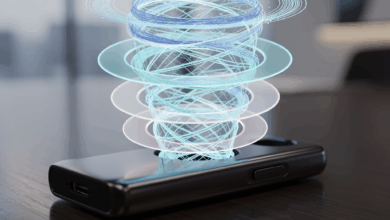 The Wallet as Cross-Chain Portal - A New Era of Ethereum Interoperability and Real-World Asset Tokenization 특성이미지