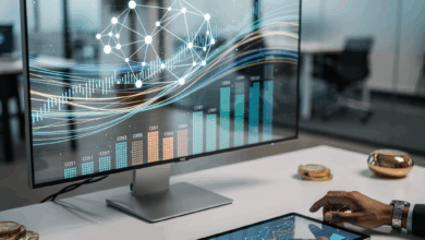 What If You Could Price, Compare, and Cut Blockchain Costs Without Sacrificing Value? 특성이미지