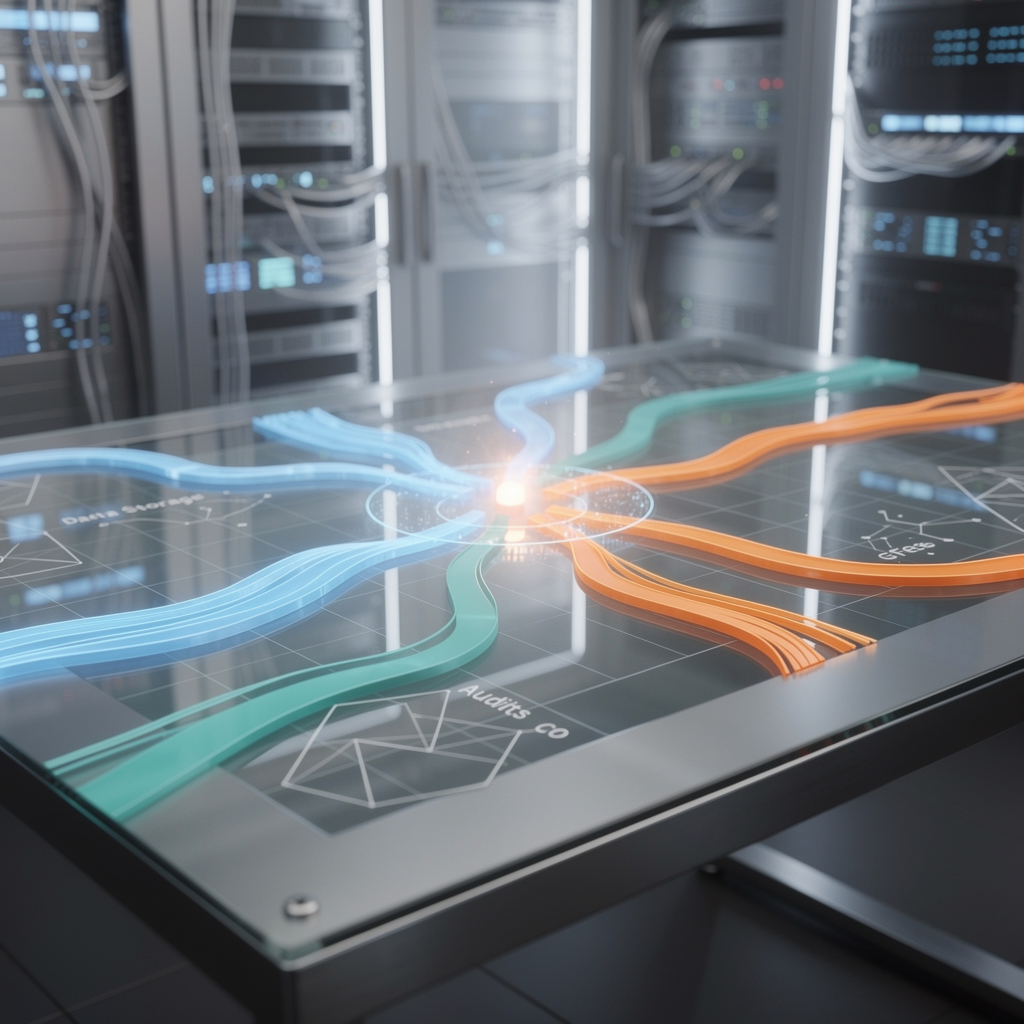 What If You Could Price, Compare, and Cut Blockchain Costs Without Sacrificing Value? What If You Could Price, Compare, and Cut Blockchain Costs Without Sacrificing Value? 관련 이미지