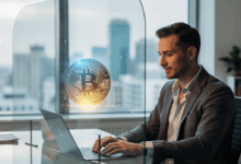 What If Your Bitcoin Purchase Could Be Private—and Still Legal? 특성이미지