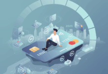 What If Your Debt Could Pause for 21 Months? The Best 0% APR Balance Transfer Cards of 2025 What If Your Debt Could Pause for 21 Months? The Best 0% APR Balance Transfer Cards of 2025 특성이미지