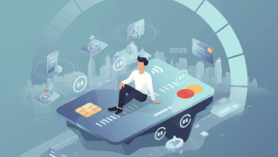 What If Your Debt Could Pause for 21 Months? The Best 0% APR Balance Transfer Cards of 2025 특성이미지