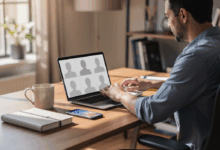 What If a Doctorate Could Fit Between Meetings? What If a Doctorate Could Fit Between Meetings? 특성이미지