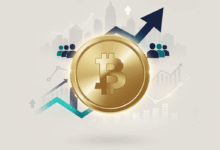 What Makes a Coin Worth More Than Its Metal Value? 특성이미지